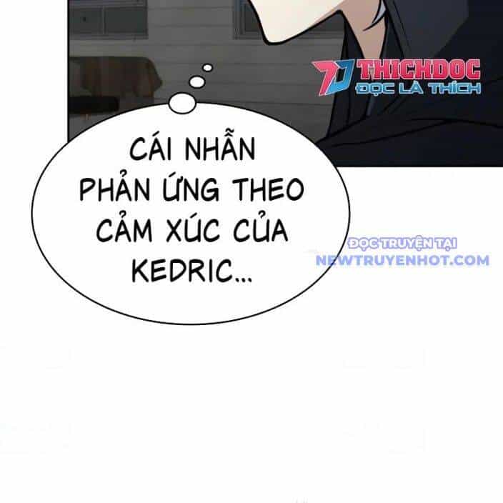 Đa Sắc Ma Pháp Sư Thiên Tài - Chương 12 - ảnh 54