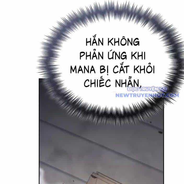 Đa Sắc Ma Pháp Sư Thiên Tài - Chương 12 - ảnh 55