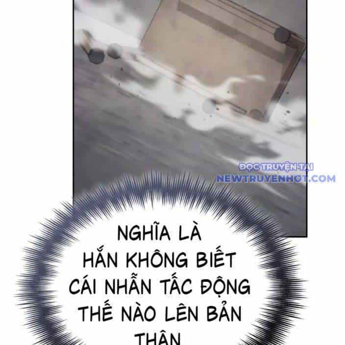 Đa Sắc Ma Pháp Sư Thiên Tài - Chương 12 - ảnh 56