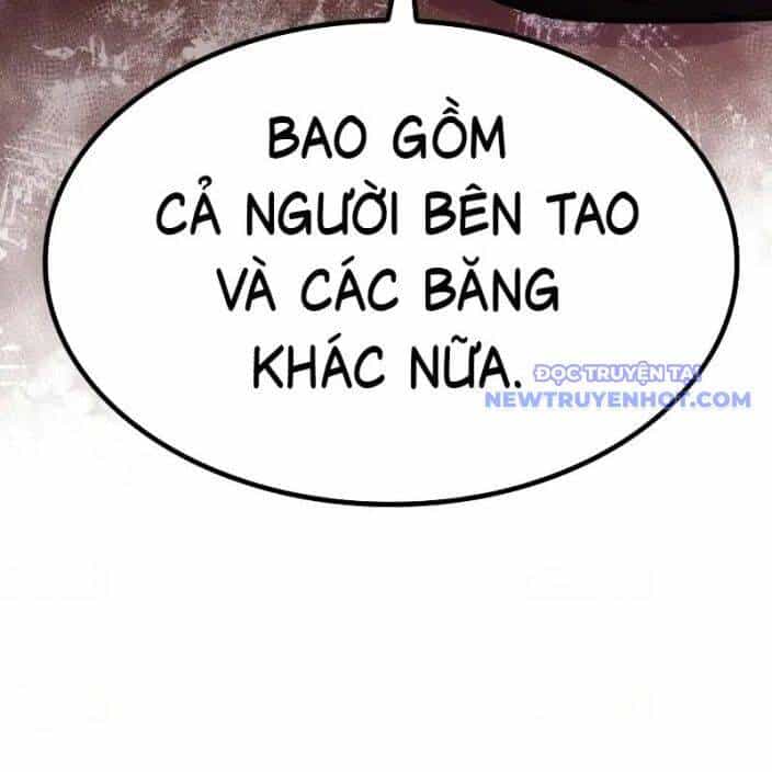 Đa Sắc Ma Pháp Sư Thiên Tài - Chương 12 - ảnh 68