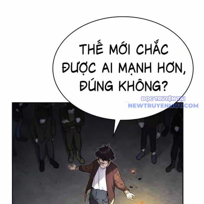 Đa Sắc Ma Pháp Sư Thiên Tài - Chương 12 - ảnh 69
