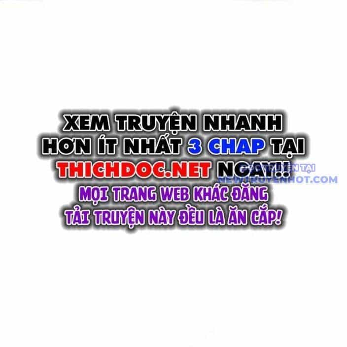 Đa Sắc Ma Pháp Sư Thiên Tài - Chương 12 - ảnh 79