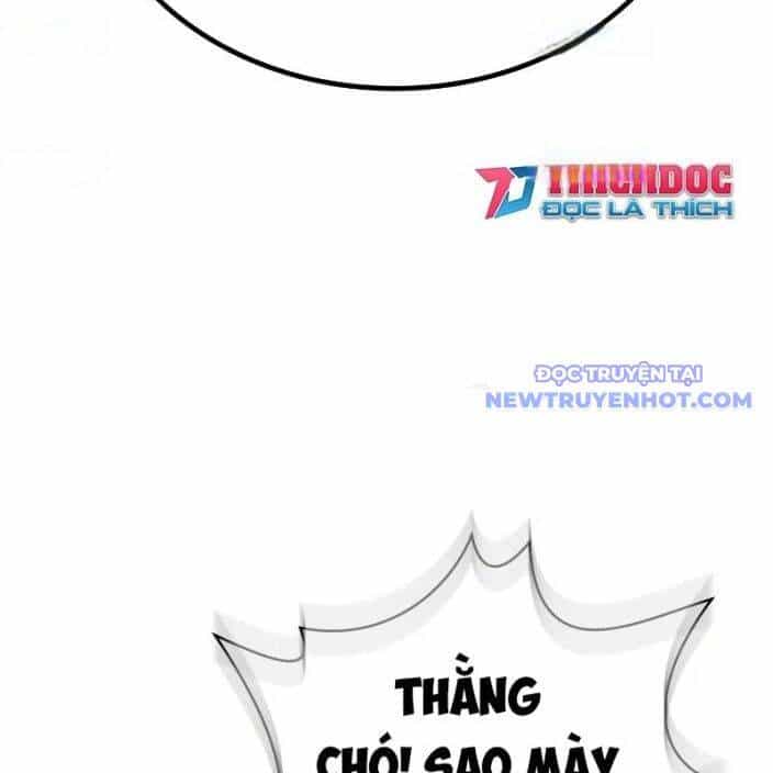 Đa Sắc Ma Pháp Sư Thiên Tài - Chương 12 - ảnh 8