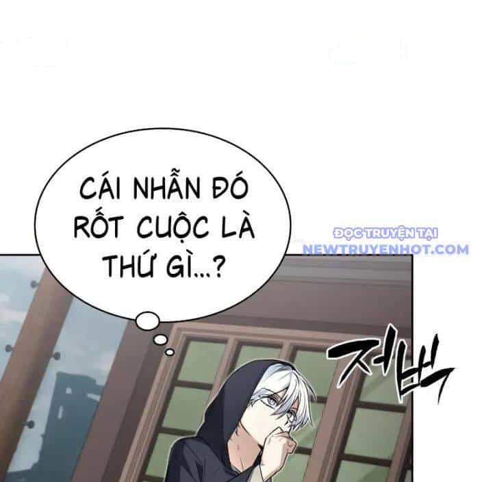 Đa Sắc Ma Pháp Sư Thiên Tài - Chương 12 - ảnh 85