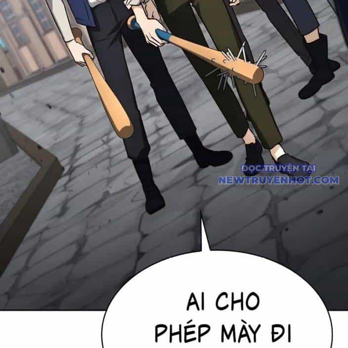 Đa Sắc Ma Pháp Sư Thiên Tài - Chương 12 - ảnh 95