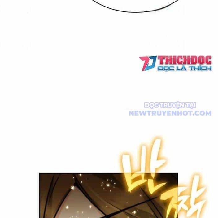 Đa Sắc Ma Pháp Sư Thiên Tài - Chương 13 - ảnh 100