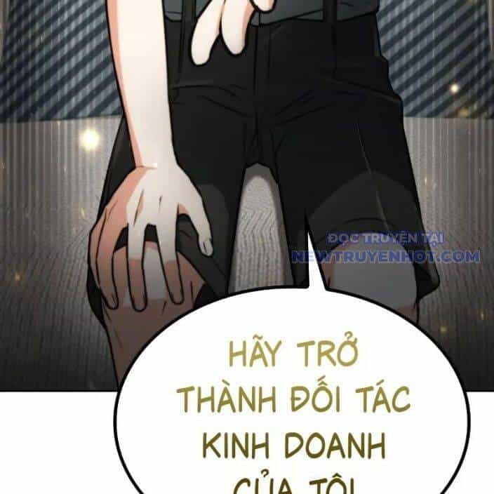 Đa Sắc Ma Pháp Sư Thiên Tài - Chương 13 - ảnh 104