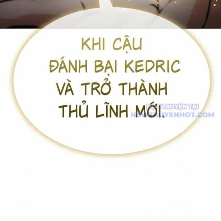 Đa Sắc Ma Pháp Sư Thiên Tài - Chương 13 - ảnh 107
