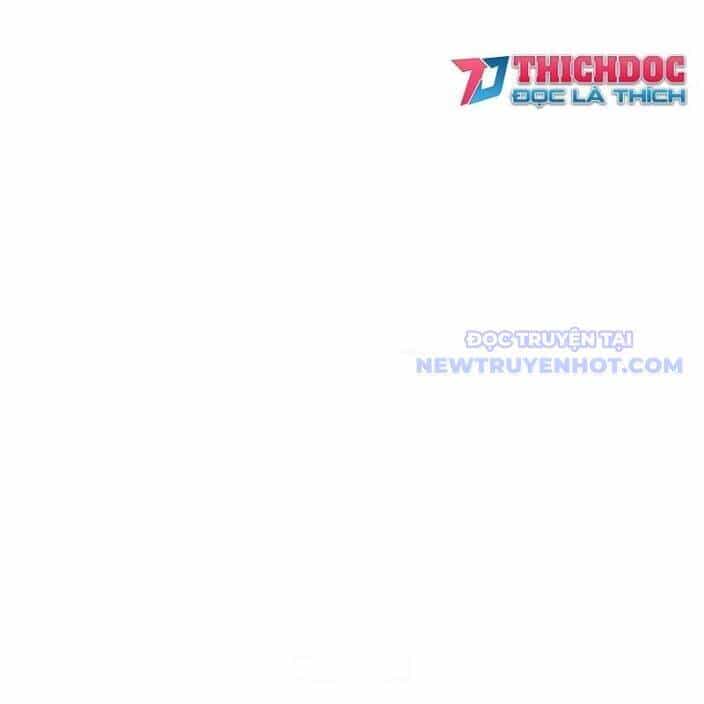 Đa Sắc Ma Pháp Sư Thiên Tài - Chương 13 - ảnh 108