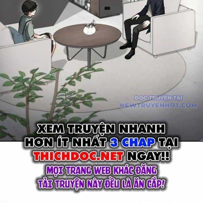 Đa Sắc Ma Pháp Sư Thiên Tài - Chương 13 - ảnh 111