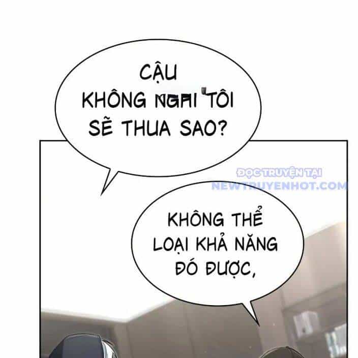 Đa Sắc Ma Pháp Sư Thiên Tài - Chương 13 - ảnh 117