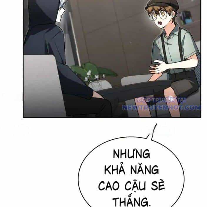 Đa Sắc Ma Pháp Sư Thiên Tài - Chương 13 - ảnh 118