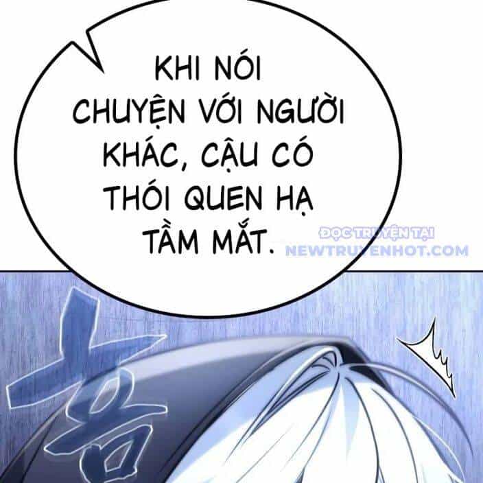 Đa Sắc Ma Pháp Sư Thiên Tài - Chương 13 - ảnh 126
