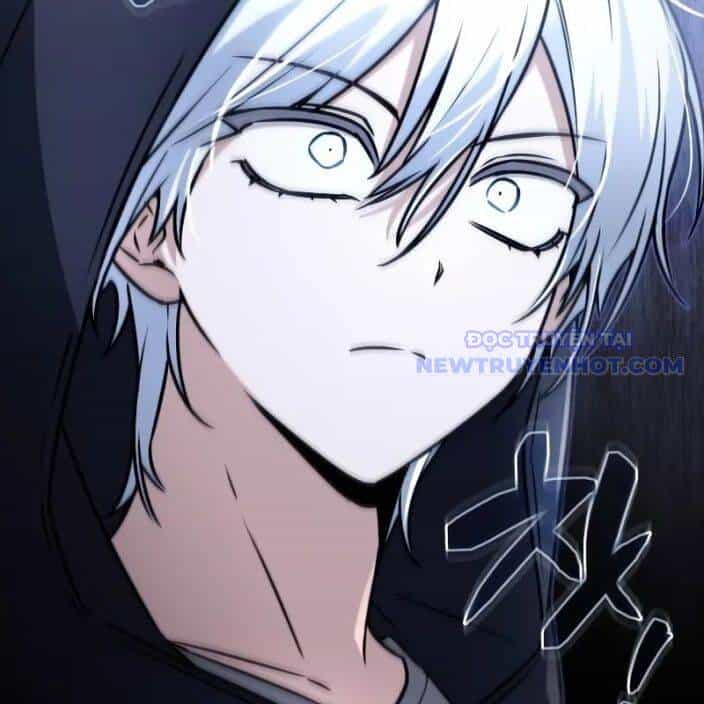 Đa Sắc Ma Pháp Sư Thiên Tài - Chương 13 - ảnh 127