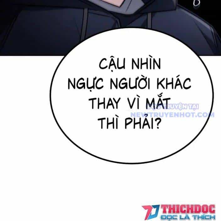 Đa Sắc Ma Pháp Sư Thiên Tài - Chương 13 - ảnh 128