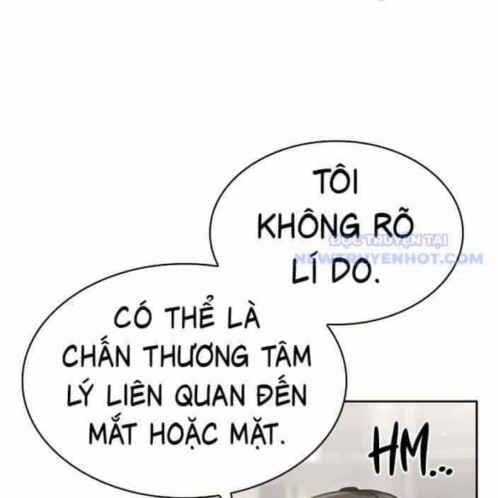 Đa Sắc Ma Pháp Sư Thiên Tài - Chương 13 - ảnh 129