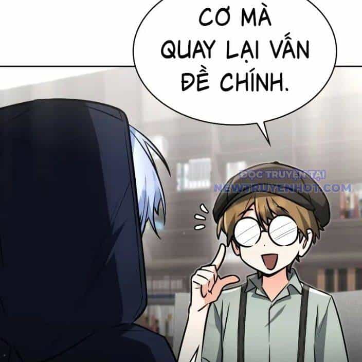Đa Sắc Ma Pháp Sư Thiên Tài - Chương 13 - ảnh 131