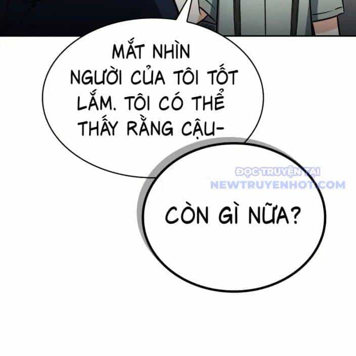 Đa Sắc Ma Pháp Sư Thiên Tài - Chương 13 - ảnh 132