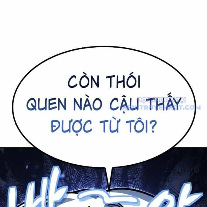 Đa Sắc Ma Pháp Sư Thiên Tài - Chương 13 - ảnh 133