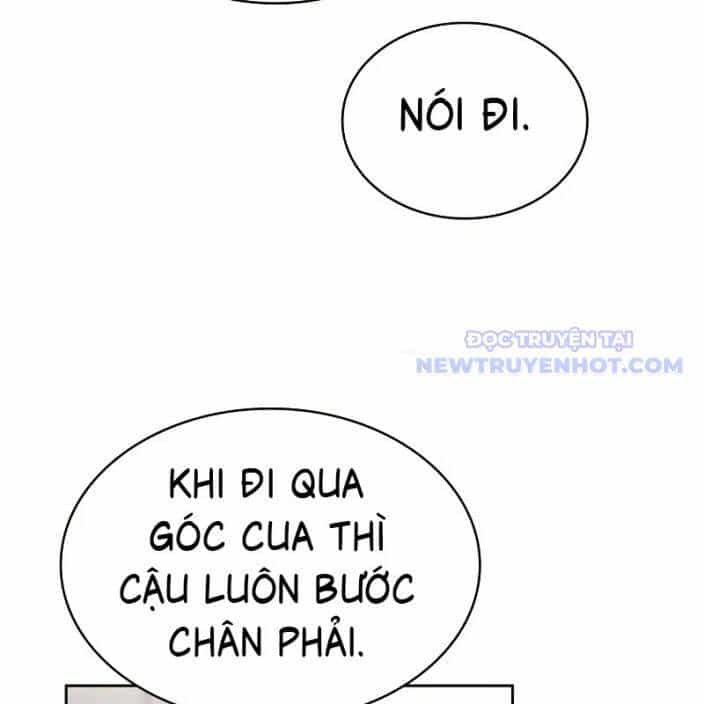 Đa Sắc Ma Pháp Sư Thiên Tài - Chương 13 - ảnh 136