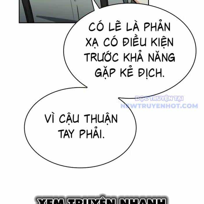 Đa Sắc Ma Pháp Sư Thiên Tài - Chương 13 - ảnh 138