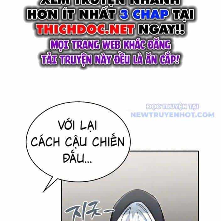 Đa Sắc Ma Pháp Sư Thiên Tài - Chương 13 - ảnh 139