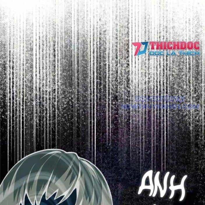 Đa Sắc Ma Pháp Sư Thiên Tài - Chương 13 - ảnh 142
