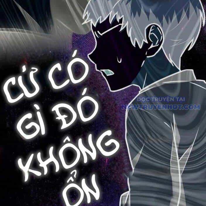 Đa Sắc Ma Pháp Sư Thiên Tài - Chương 13 - ảnh 144