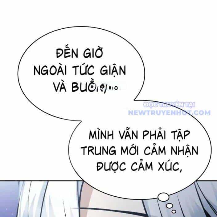 Đa Sắc Ma Pháp Sư Thiên Tài - Chương 13 - ảnh 149