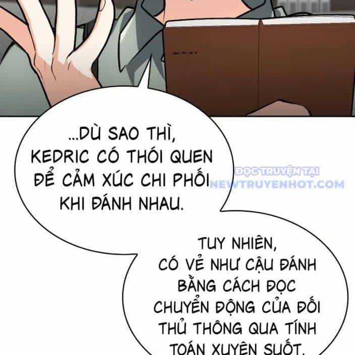 Đa Sắc Ma Pháp Sư Thiên Tài - Chương 13 - ảnh 155