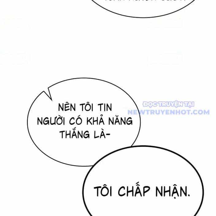 Đa Sắc Ma Pháp Sư Thiên Tài - Chương 13 - ảnh 156