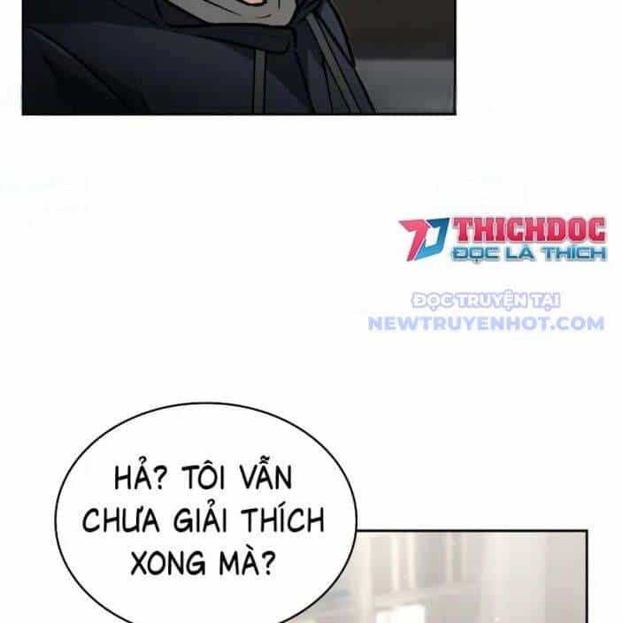 Đa Sắc Ma Pháp Sư Thiên Tài - Chương 13 - ảnh 158