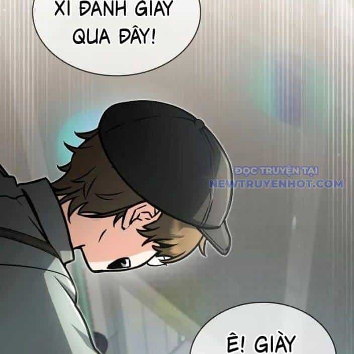 Đa Sắc Ma Pháp Sư Thiên Tài - Chương 13 - ảnh 16