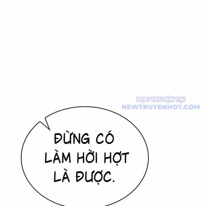 Đa Sắc Ma Pháp Sư Thiên Tài - Chương 13 - ảnh 161