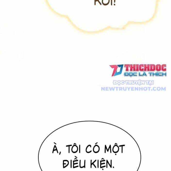 Đa Sắc Ma Pháp Sư Thiên Tài - Chương 13 - ảnh 164