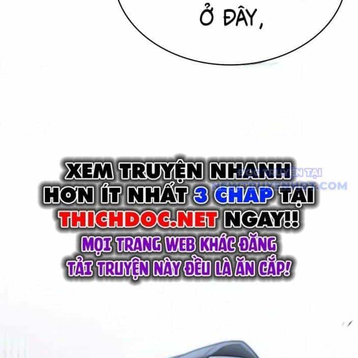 Đa Sắc Ma Pháp Sư Thiên Tài - Chương 13 - ảnh 168