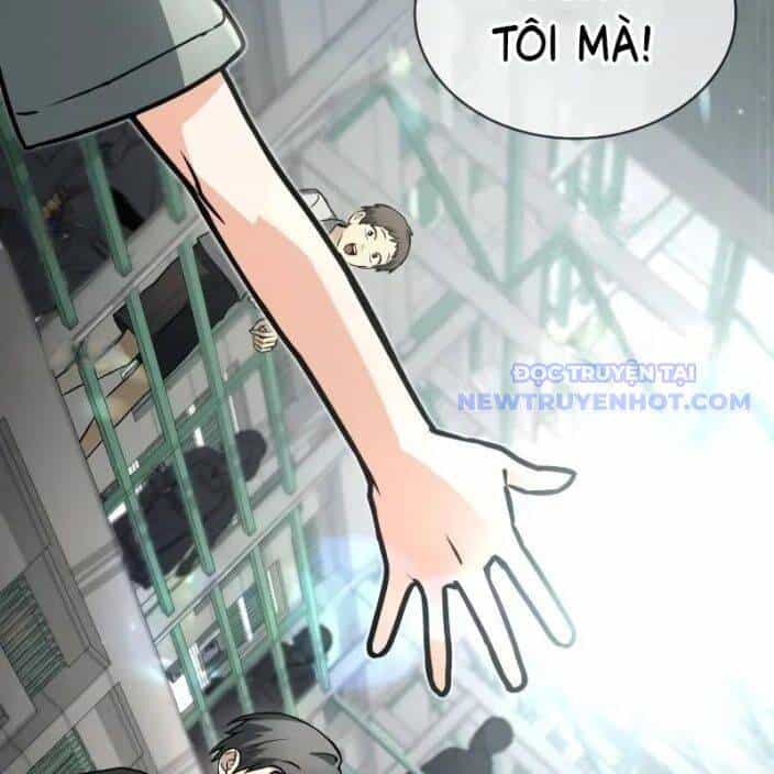 Đa Sắc Ma Pháp Sư Thiên Tài - Chương 13 - ảnh 17