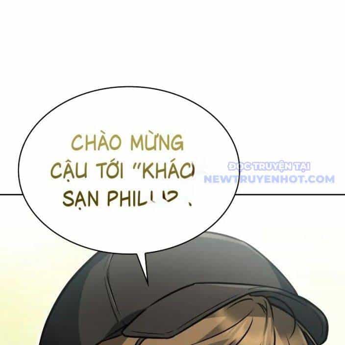 Đa Sắc Ma Pháp Sư Thiên Tài - Chương 13 - ảnh 21