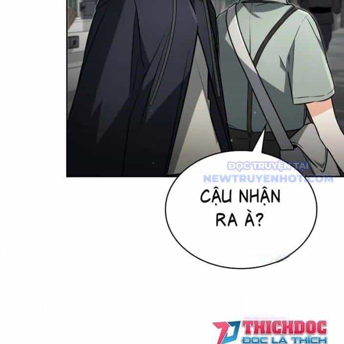Đa Sắc Ma Pháp Sư Thiên Tài - Chương 13 - ảnh 27