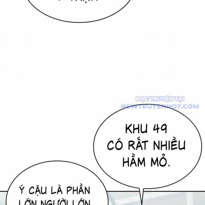 Đa Sắc Ma Pháp Sư Thiên Tài - Chương 13 - ảnh 31