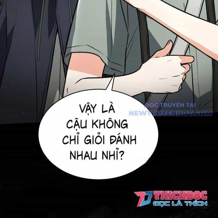 Đa Sắc Ma Pháp Sư Thiên Tài - Chương 13 - ảnh 33