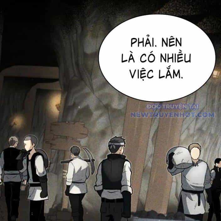Đa Sắc Ma Pháp Sư Thiên Tài - Chương 13 - ảnh 34