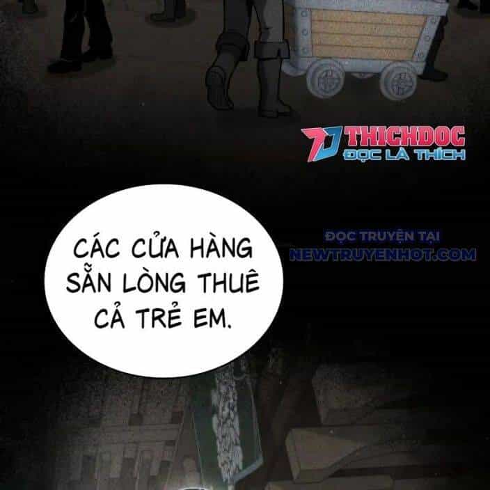 Đa Sắc Ma Pháp Sư Thiên Tài - Chương 13 - ảnh 35