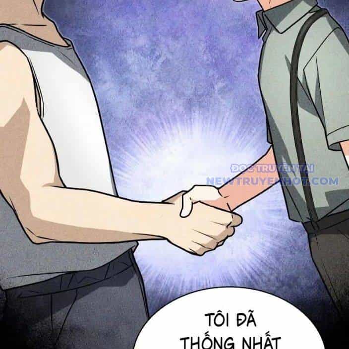 Đa Sắc Ma Pháp Sư Thiên Tài - Chương 13 - ảnh 39