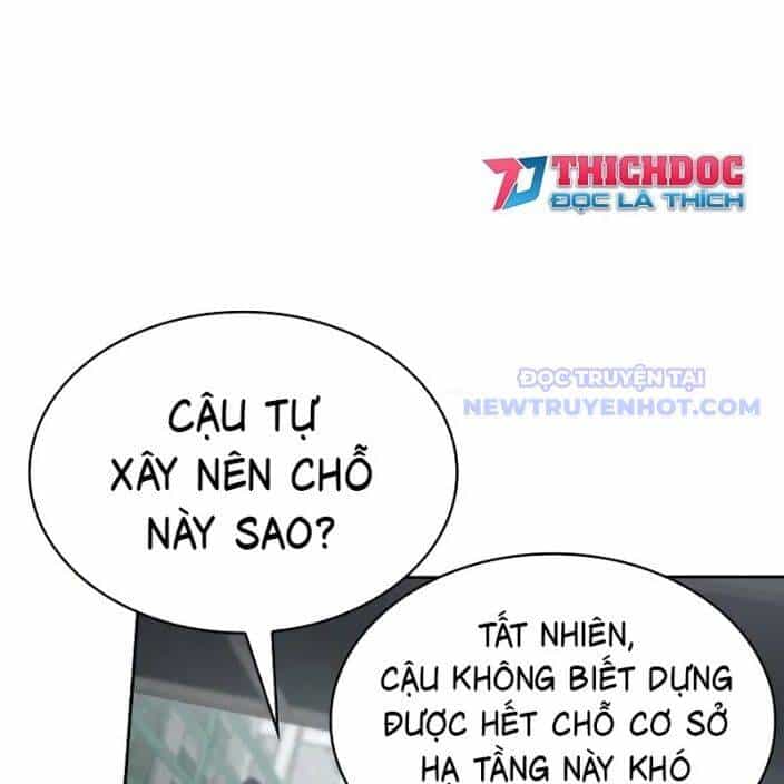 Đa Sắc Ma Pháp Sư Thiên Tài - Chương 13 - ảnh 44