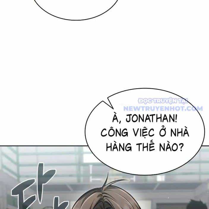 Đa Sắc Ma Pháp Sư Thiên Tài - Chương 13 - ảnh 46