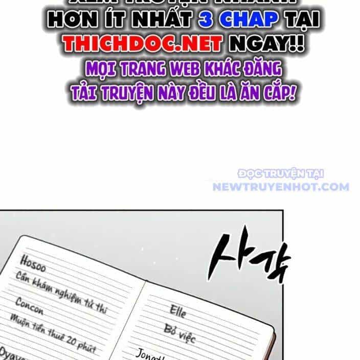 Đa Sắc Ma Pháp Sư Thiên Tài - Chương 13 - ảnh 53
