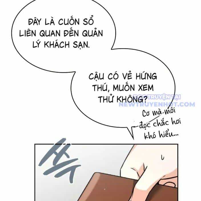 Đa Sắc Ma Pháp Sư Thiên Tài - Chương 13 - ảnh 57