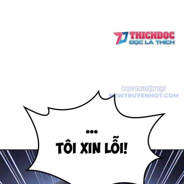 Đa Sắc Ma Pháp Sư Thiên Tài - Chương 13 - ảnh 65