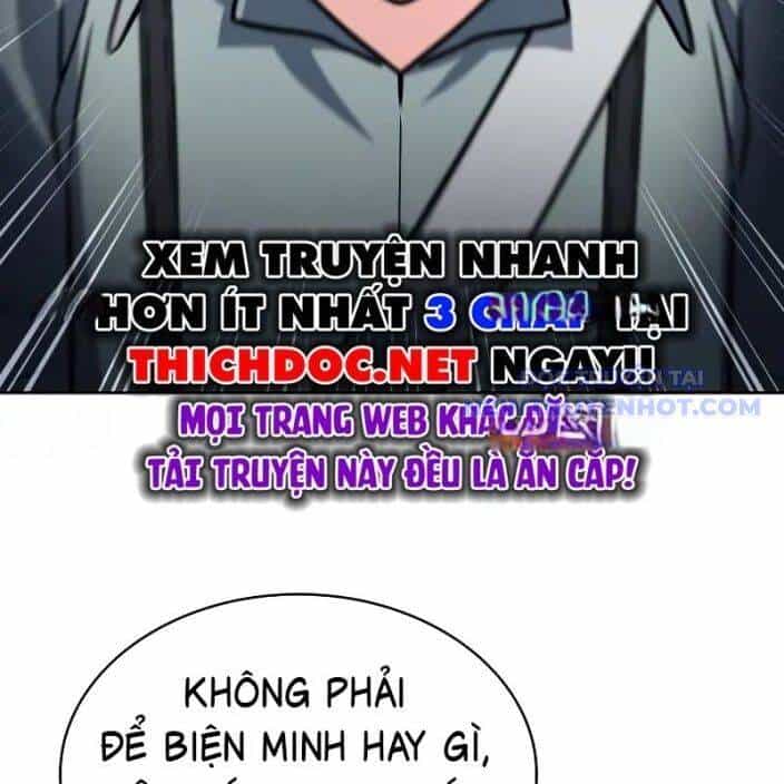 Đa Sắc Ma Pháp Sư Thiên Tài - Chương 13 - ảnh 67